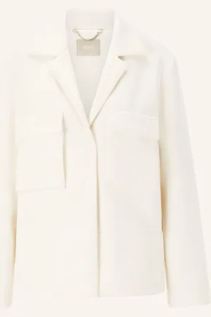 Malej Jacke