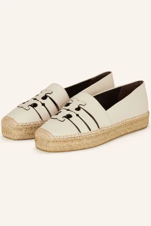 Tory Burch Espadrilles INES