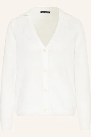 Iris von Arnim Strickjacke PAMINA