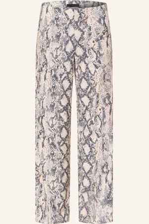 Oui Marlenehose