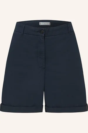 Tommy Hilfiger Shorts