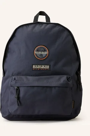 Napapijri Rucksack VOYAGE 3