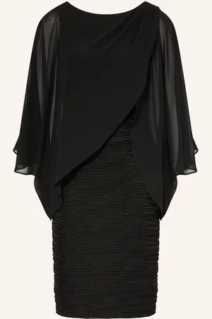 Joseph Ribkoff Kleid