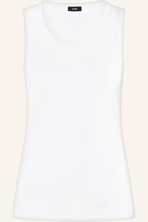 JOOP! Top
