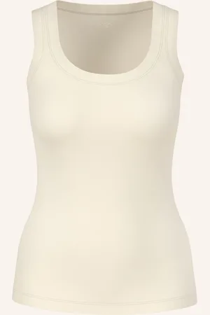 Marc Cain Top