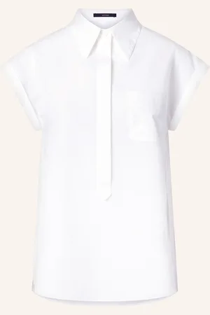 Windsor Blusenshirt