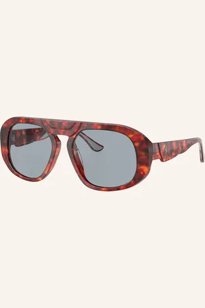 FERRARI Sonnenbrille FH2014U