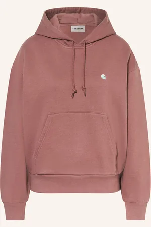 Carhartt Hoodie CASEY