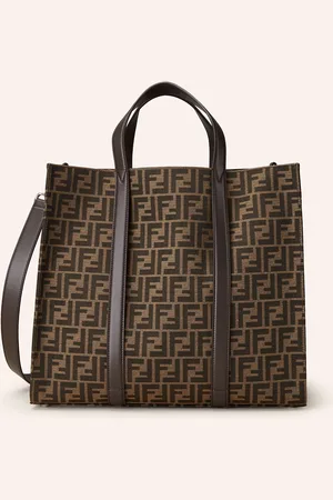 Fendi Shopper