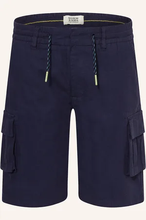 Scotch&Soda Cargoshorts