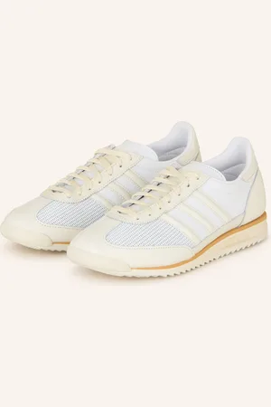 adidas Sneaker SL 72 OG