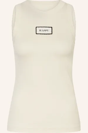 Marc Cain Top