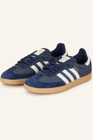 adidas Sneaker SAMBA OG