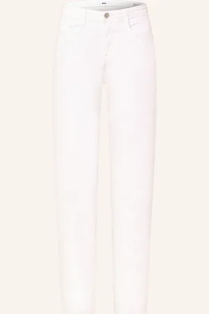 Brax Jeans CAROLA