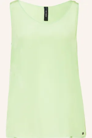 Marc Cain Blusentop