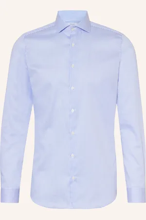 PAUL Hemd Slim Fit