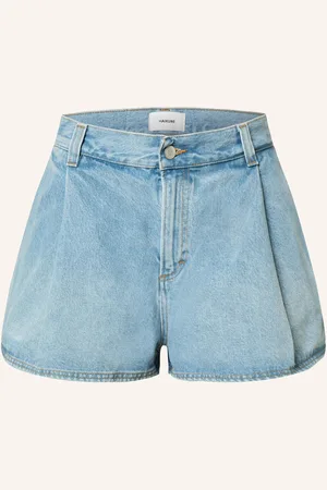 haikure Jeansshorts ASHLEY