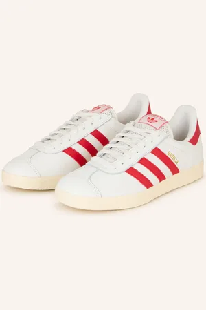adidas Sneaker GAZELLE