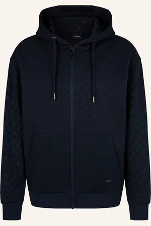 JOOP! Sweatjacke