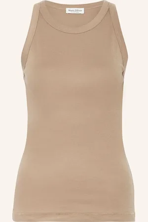 Marc O’ Polo Top