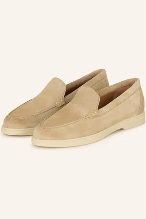 Magnanni Slipper
