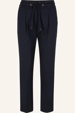 Windsor Hose