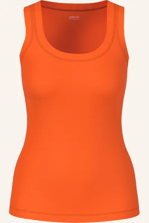 Marc Cain Top