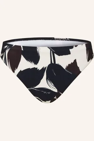 Maryan Mehlhorn Basic-Bikini-Hose TWILIGHT