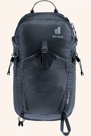 Deuter Wanderrucksack TRAIL 23 SL 23 l
