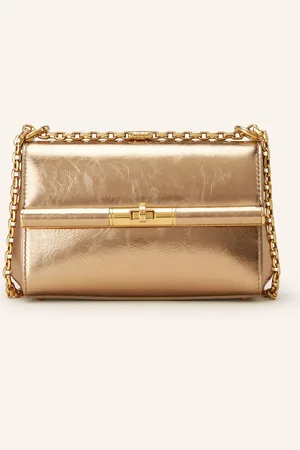 Dolce & Gabbana Umhängetasche MARLENE