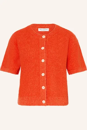 Marc O’ Polo Strickjacke