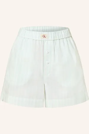 Calvin Klein Shorts