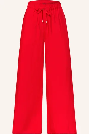 Calvin Klein Hose