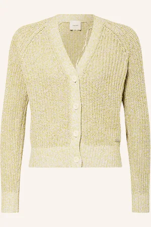Calvin Klein Strickjacke