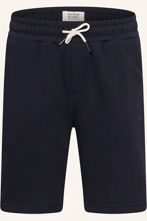 Scotch&Soda Sweatshorts