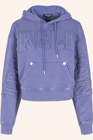 True Religion Hoodie