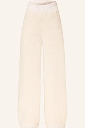 Lacoste Strickhose