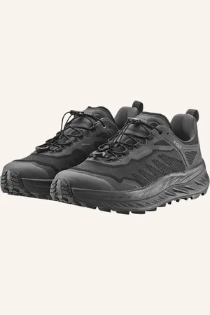 Lowa Trailrunning-Schuhe FORTUX GTX