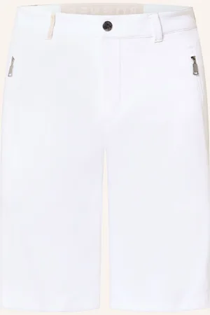 Bogner Golfshort GOSWIN