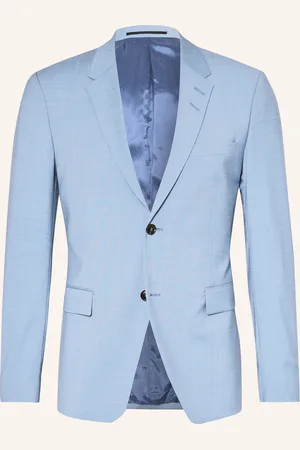 Tiger of Sweden Sakko JAMIE Extra Slim Fit