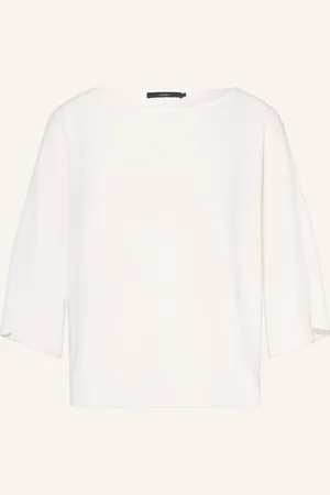 Windsor Blusenshirt mit 3/4-Arm