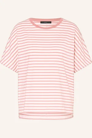 Oui T-Shirt
