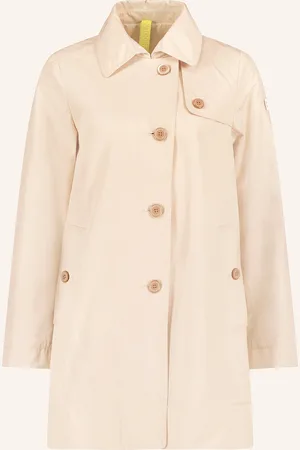 Betty Barclay Jacke