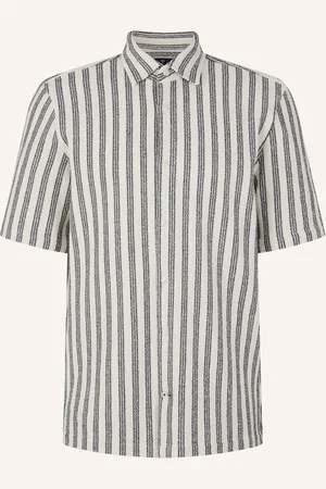 JOOP! Hemd Casual Fit