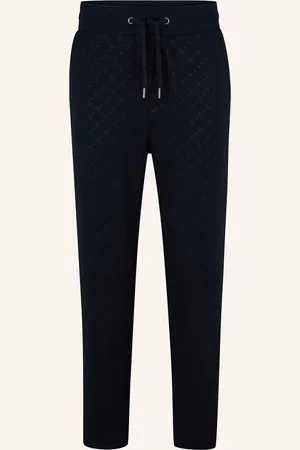 JOOP! Joggpants