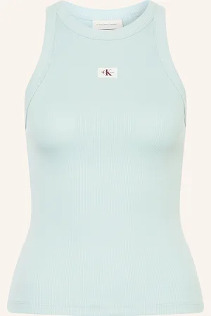 Calvin Klein Top