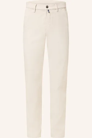 Pierre Cardin Chino CALAIS Tapered Fit