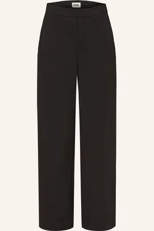 Drykorn Marlenehose FAE