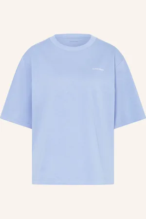 Calvin Klein T-Shirt