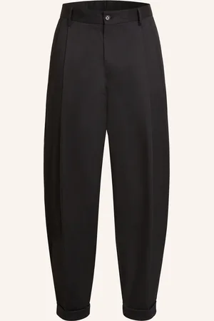 Dolce & Gabbana Chino Slim Fit